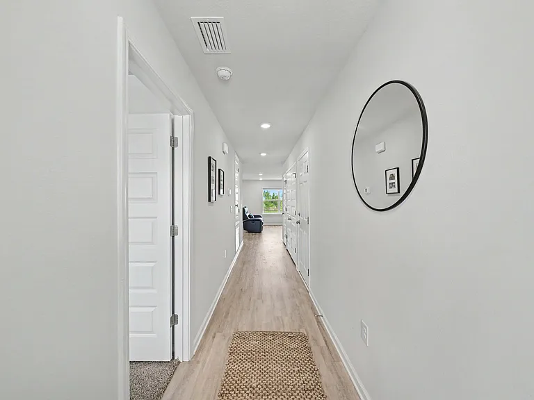 6465 Slabinski Ln — Photo 29