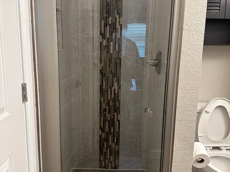 3300 W Florida Ave #15 — Photo 45