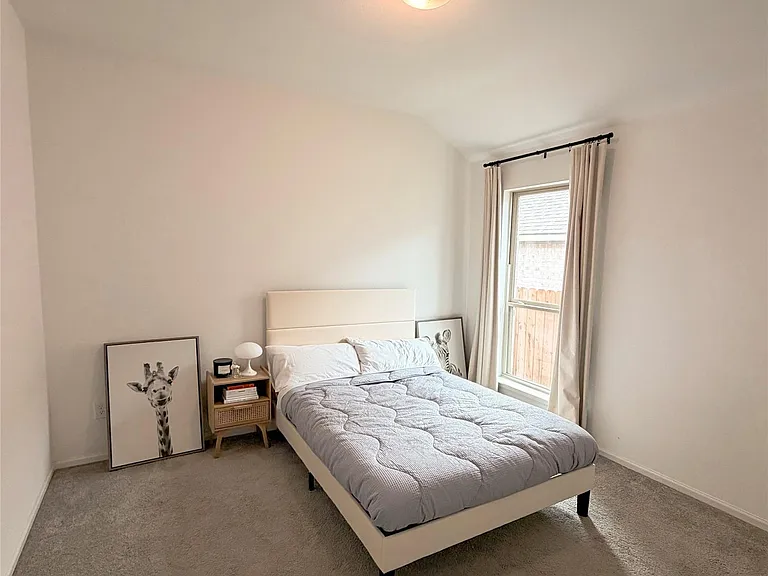 180 Reef Band Dr — Photo 14
