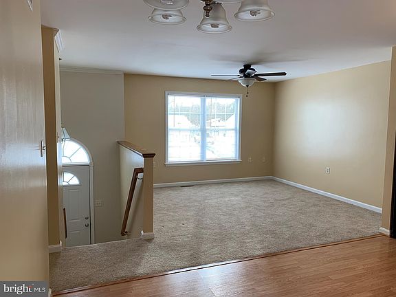 5th image of 3733 Mountain Shadow Cir