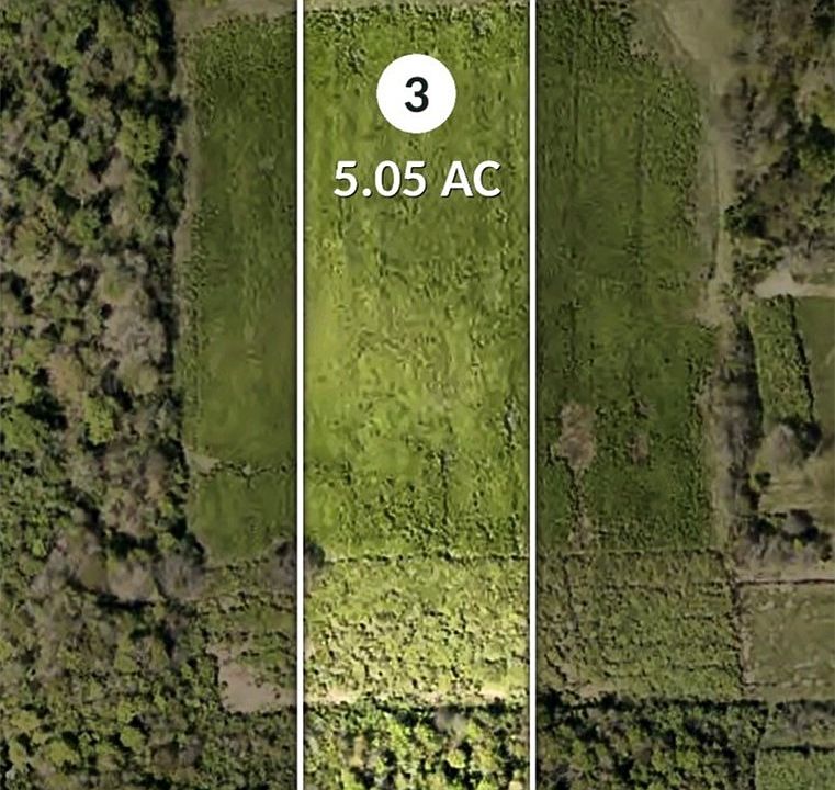 1st image of V/l 3 Balch Rd