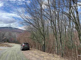 9 Barber Rd, West Dover, VT 05356