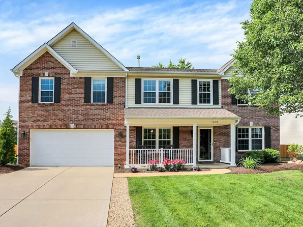 19193 Pacifica Pl, Noblesville, IN 46060