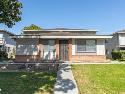 1224 Portola Rd, Ventura, CA, 93003