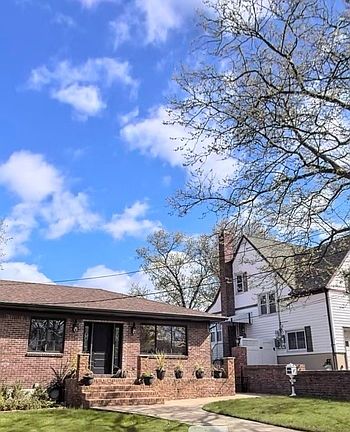 2nd image of 65 Lortel Ave #2