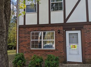1300 Larchmont Pl APT 109, Salisbury, NC 28144