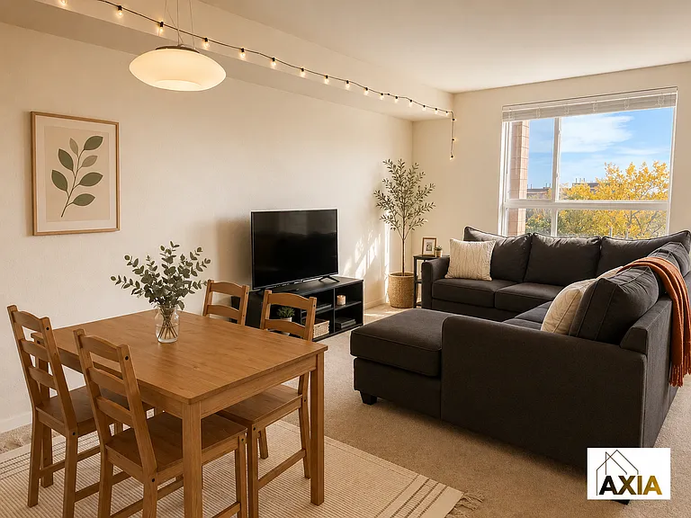 2870 E College Ave #302 — Photo 3