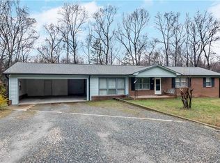 143 Ll Harwell Rd, Gastonia, NC 28056