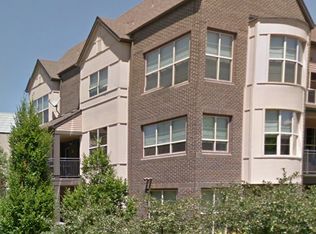 429 S Reed St, Lakewood, CO 80226