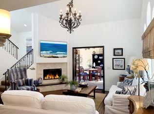 419 1/2 Iris Ave, Corona Del Mar, CA 92625