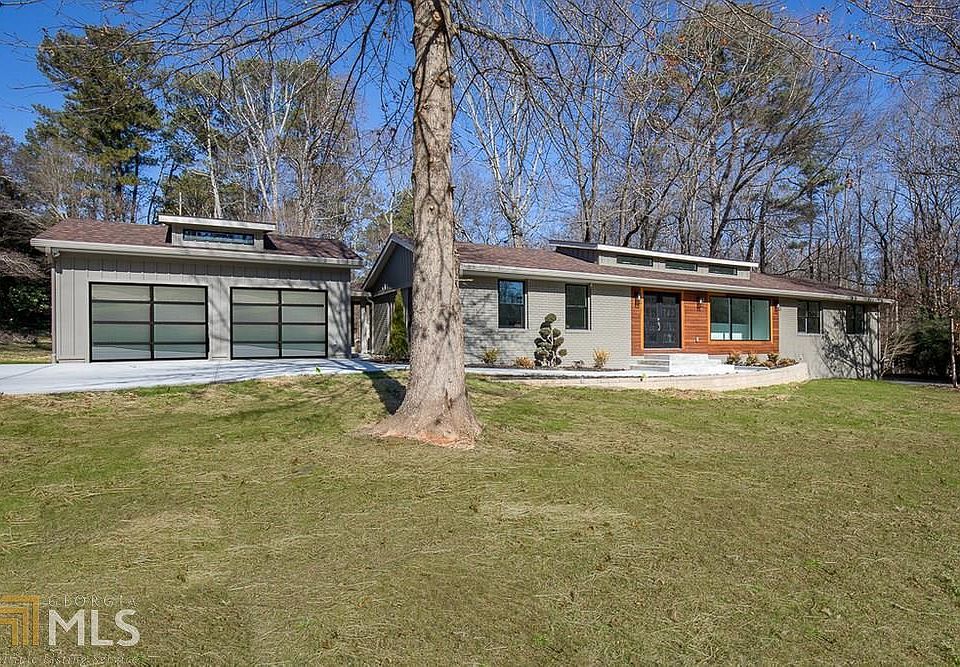 375 Jayne Ellen Way, Alpharetta, GA 30009 Zillow