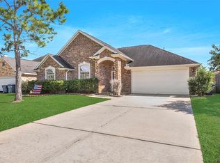 4314 Mary Tere Ct, Rosenberg, TX 77471