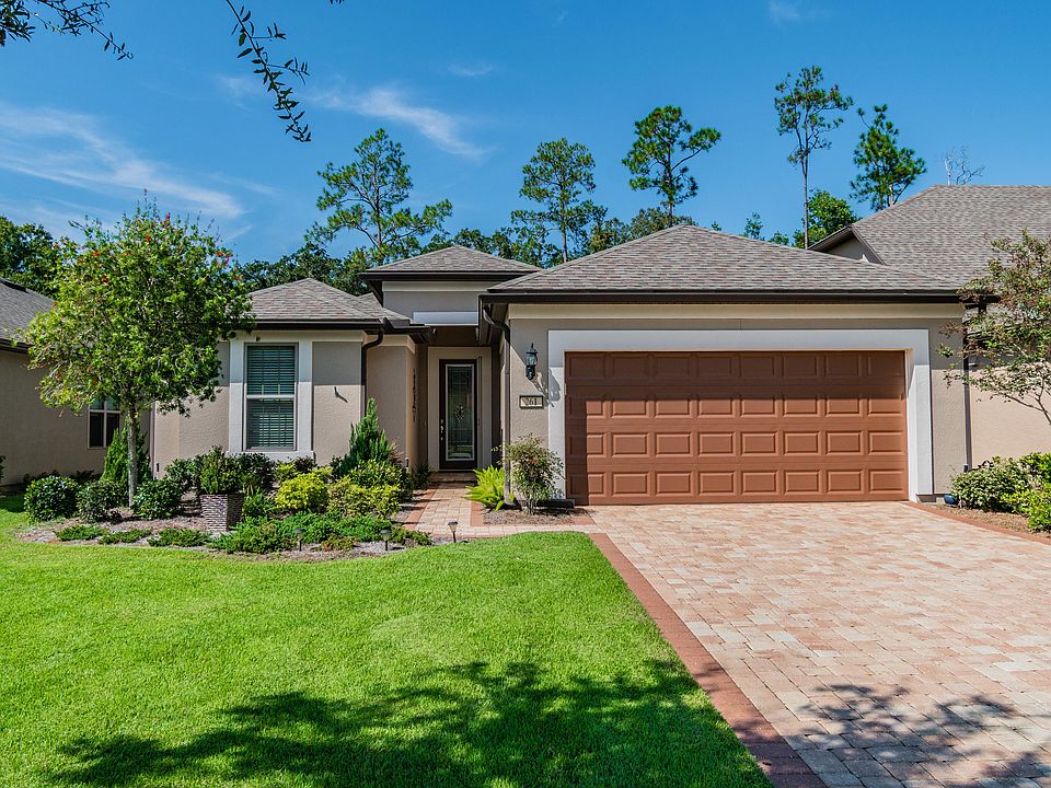 1st image of 261 Woodhurst Dr