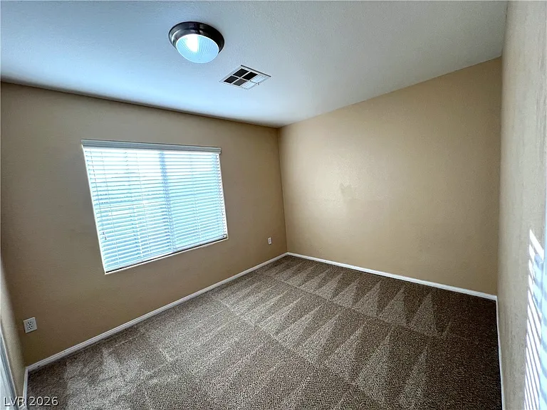 7366 Lagoon Blue St — Photo 19