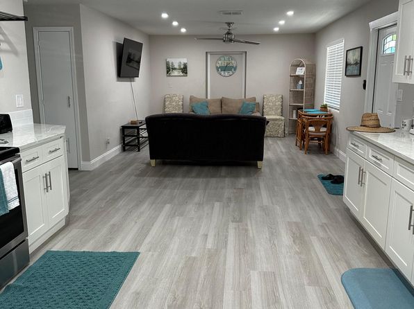 1947 Holman Dr APT B