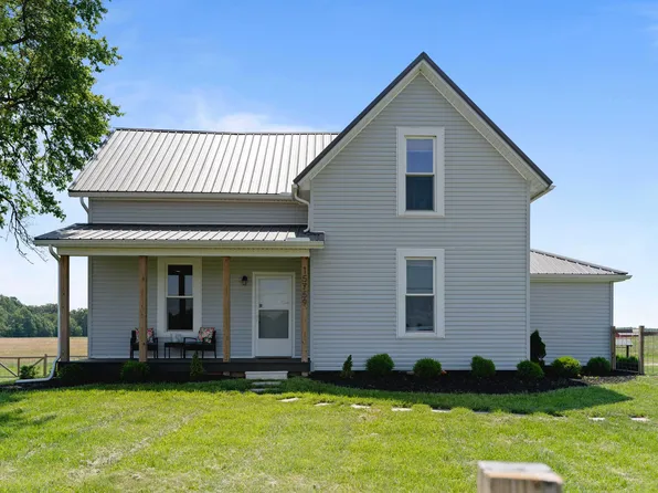 15759 Scottslawn Rd, Marysville, OH 43040
