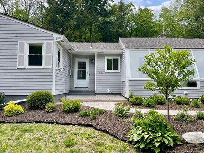 55 Sherwood Dr, Lenox, MA, 01240