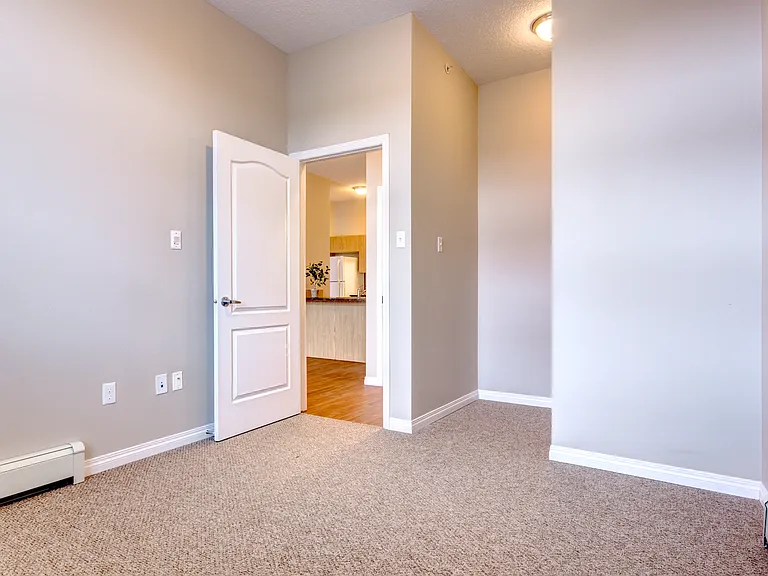 12 Nevada Pl #411 — Photo 13