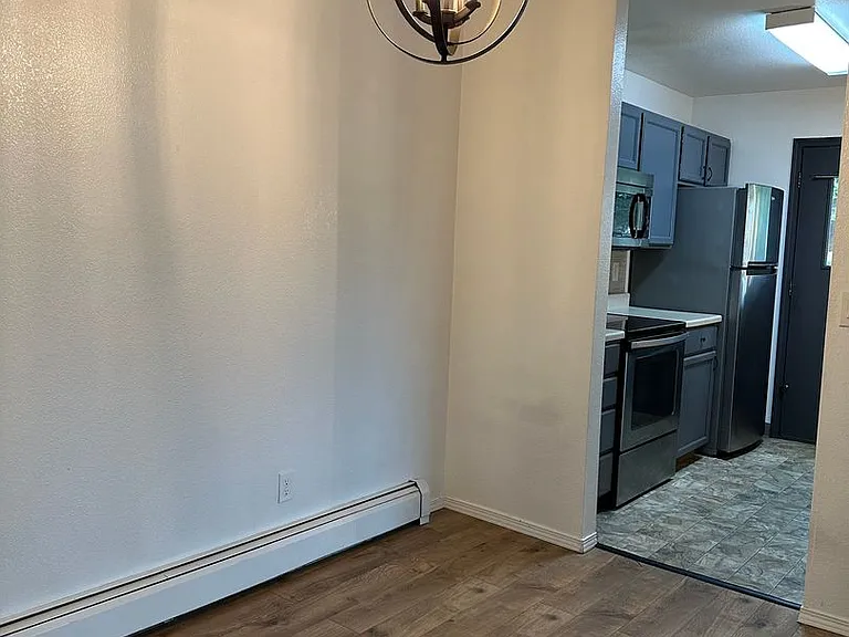 1100 Crow Berry Cir — Photo 3