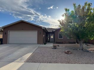 405-29 1/2 Rd, Grand Junction, CO 81504