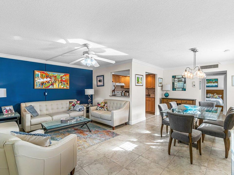 1st image of 206 Tuscany D #D