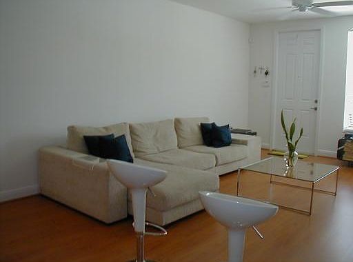 2nd image of 366 SW 14th Ave #366