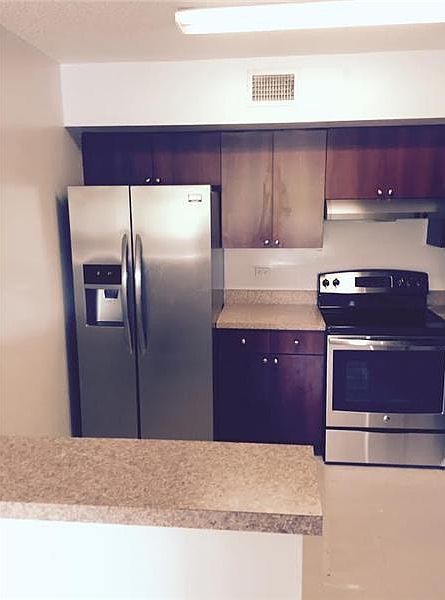 1st image of 3640 N 56th Ave APT 414