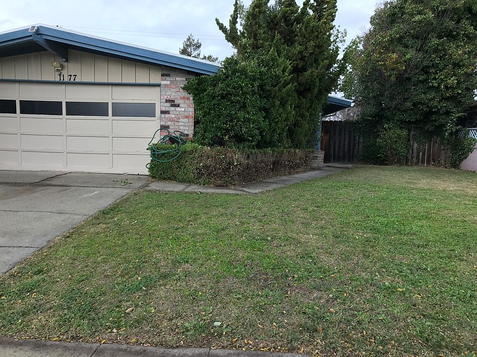 1st image of 1177 Prescott Ave #1