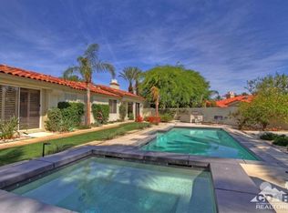 560 Red Arrow Trl, Palm Desert, CA 92211
