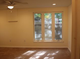 11503 Chantilly Ln, Bowie, MD 20721