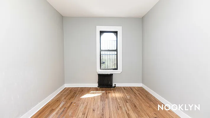 Rented by Nooklyn NYC LLC | media 34