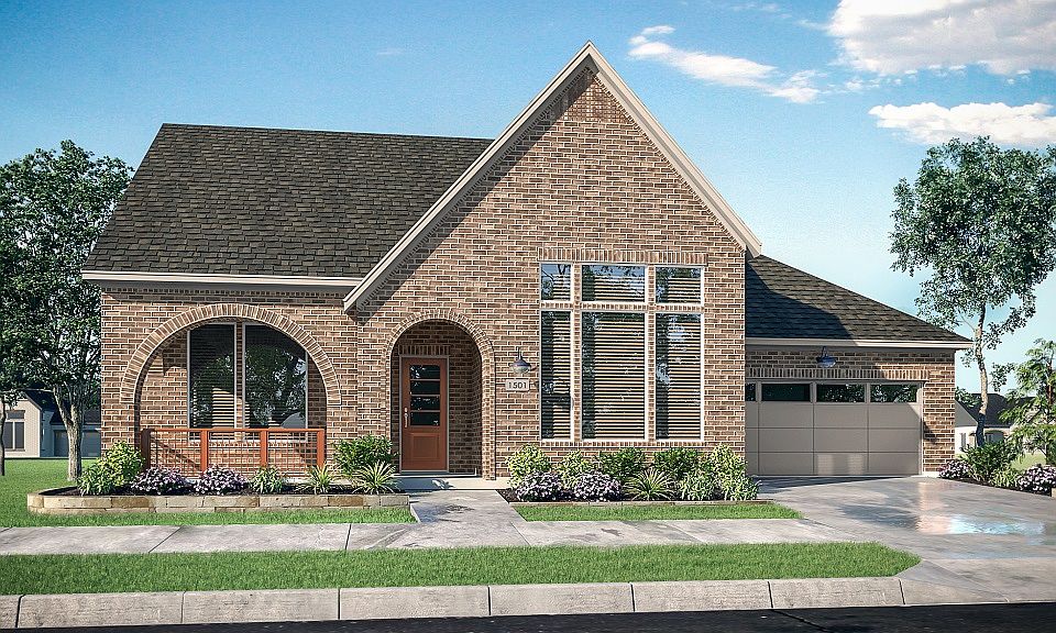 1st image of 28930 Harbor Springs Ct