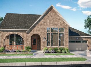 28930 Harbor Springs Ct, Fulshear, TX 77441