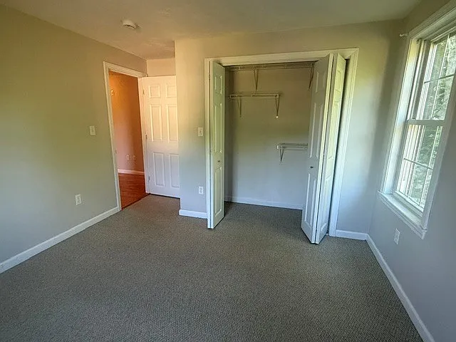 9 Canali Dr #9 — Photo 14