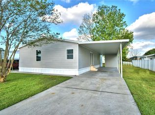 446 Oak Rdg E, Lakeland, FL 33801