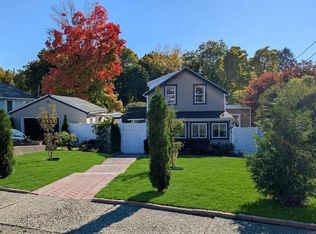 9 Academy Street, Beacon, NY 12508