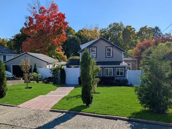 9 Academy Street, Beacon, NY 12508