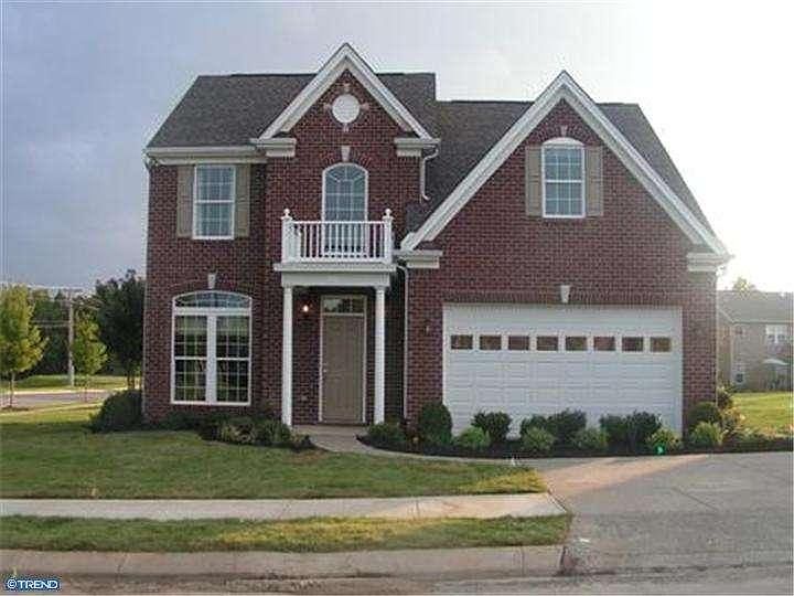 1st image of 1980 Parker Dr