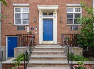 79 Monroe St APT 1S, Hoboken, NJ 07030