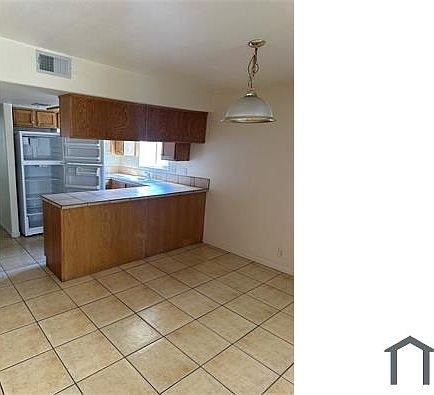 3rd image of 6212 Bellota Dr APT D