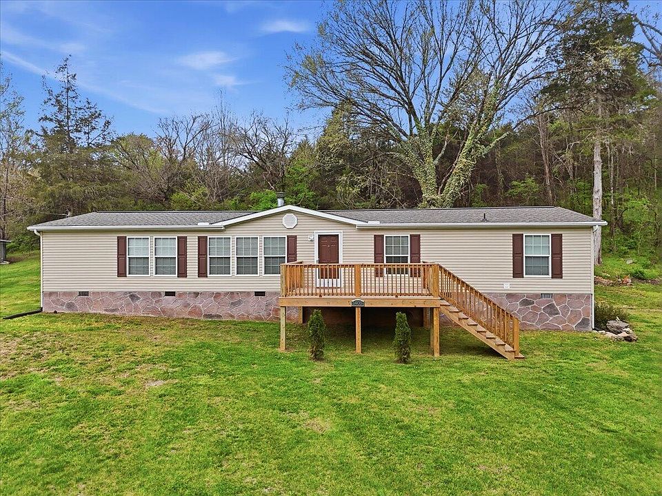 1st image of 1405 River Rd