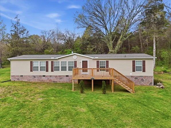 1405 River Rd, New Market, TN 37820