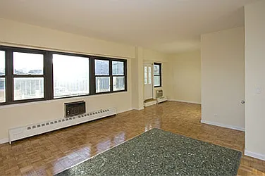 Rented by GoodRock Realty