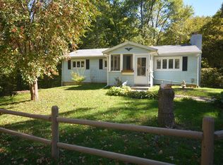 7620 North St NE, Newark, OH 43055