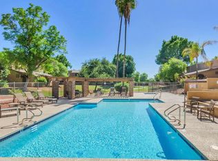 3825 E Camelback Rd UNIT 274, Phoenix, AZ 85018