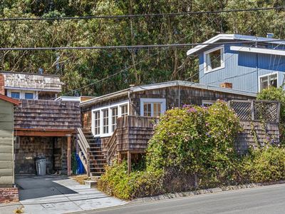 161 Eaton St, Santa Cruz, CA, 95062