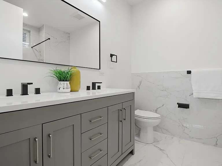 5824 N Lincoln Ave #1S — Photo 11