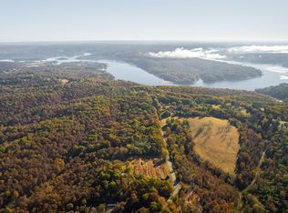 Frisco Cemetery Rd, Lowell, AR 72745
