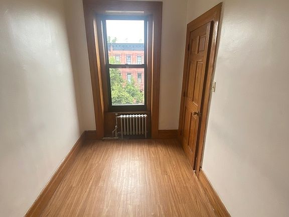 5th image of 418 Greene Ave APT 3