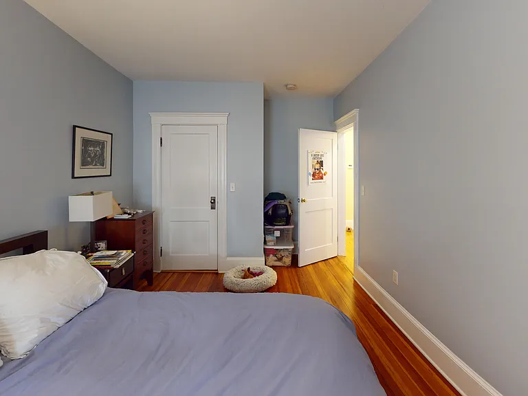 93 Fuller St #1 — Photo 9